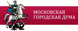 duma mos